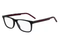 Hugo Boss Dioptrické okuliare HG 1048 BLX