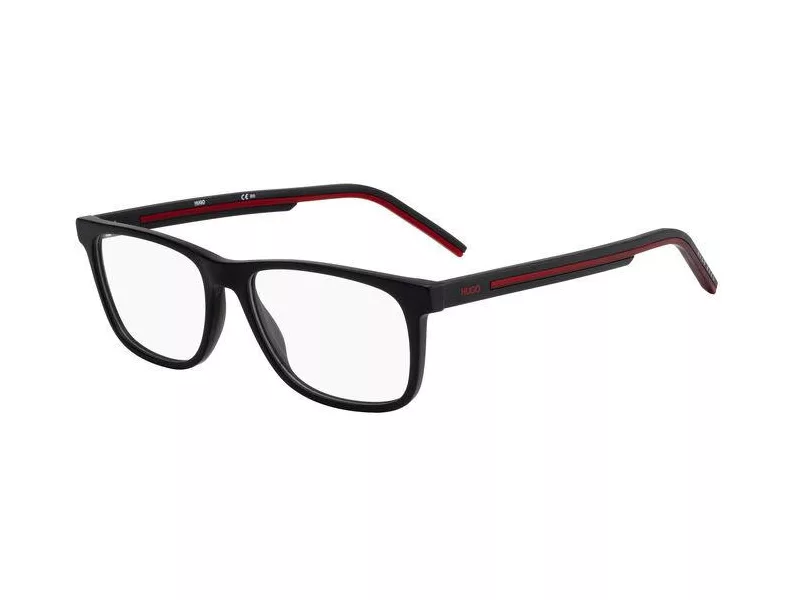 Hugo Boss Dioptrické okuliare HG 1048 BLX