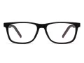 Hugo Boss Dioptrické okuliare HG 1048 BLX