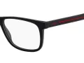Hugo Boss Dioptrické okuliare HG 1048 BLX