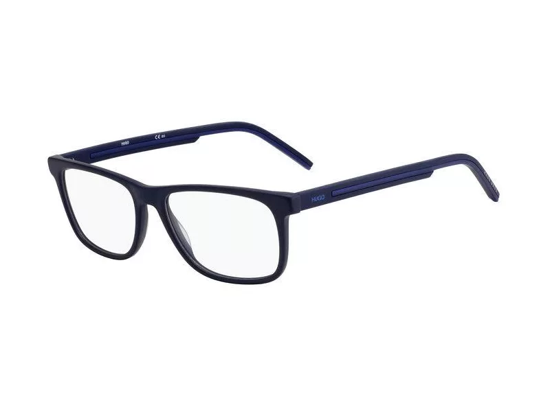 Hugo Boss Dioptrické okuliare HG 1048 FLL