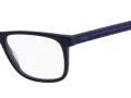 Hugo Boss Dioptrické okuliare HG 1048 FLL