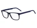 Hugo Boss Dioptrické okuliare HG 1048 FLL