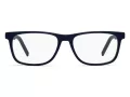 Hugo Boss Dioptrické okuliare HG 1048 FLL