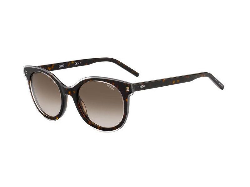 Hugo Boss Slnečné okuliare HG 1050/S AIO/HA