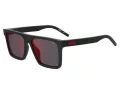 Hugo Boss Slnečné okuliare HG 1069/S 807/AO