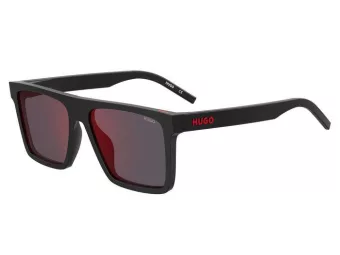Hugo Boss Slnečné okuliare HG 1069/S 807/AO