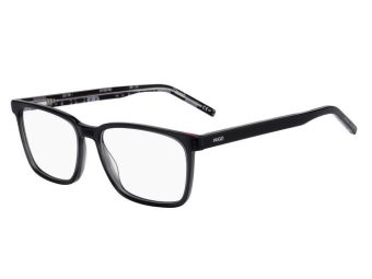 Hugo Boss Dioptrické okuliare HG 1074 5RK