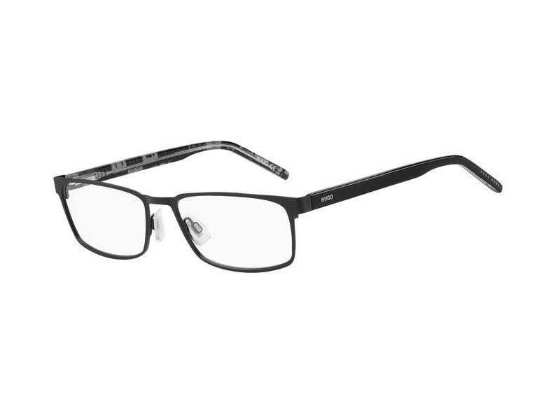 Hugo Boss Dioptrické okuliare HG 1075 003