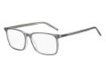 Hugo Boss Dioptrické okuliare HG 1097 CBL
