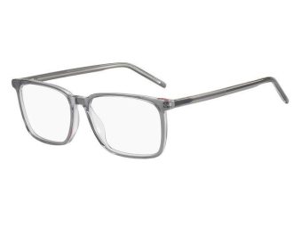 Hugo Boss Dioptrické okuliare HG 1097 CBL