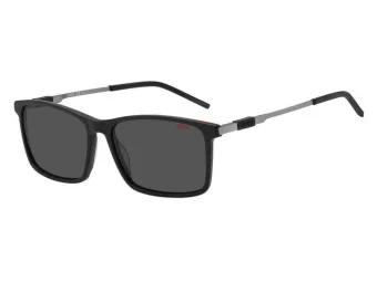 Hugo Boss Slnečné okuliare HG 1099/S 003/IR