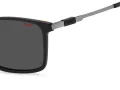 Hugo Boss Slnečné okuliare HG 1099/S 003/IR