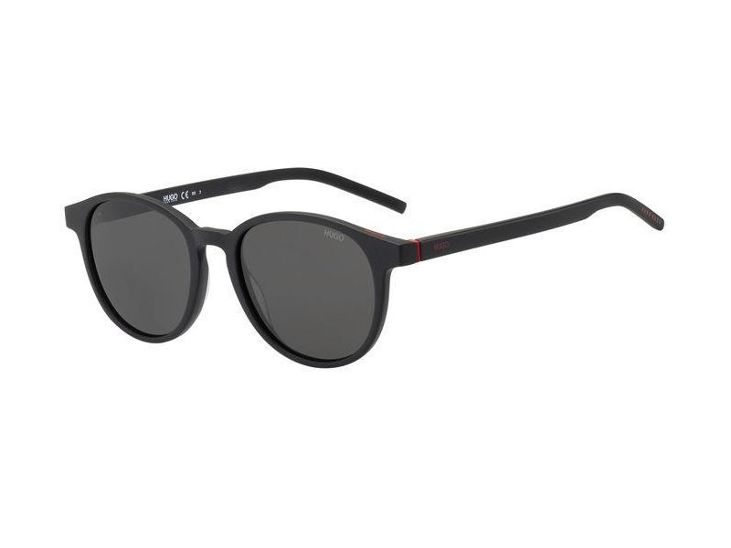 Hugo Boss Slnečné okuliare HG 1127/S 003/IR