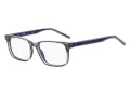 Hugo Boss Dioptrické okuliare HG 1163 KB7