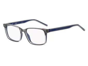 Hugo Boss Dioptrické okuliare HG 1163 KB7