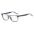 Hugo Boss Dioptrické okuliare HG 1163 KB7