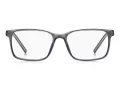 Hugo Boss Dioptrické okuliare HG 1163 KB7