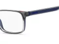 Hugo Boss Dioptrické okuliare HG 1163 KB7
