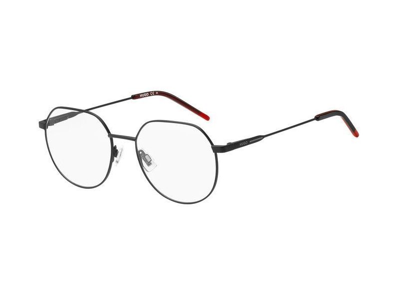 Hugo Boss Dioptrické okuliare HG 1179 003
