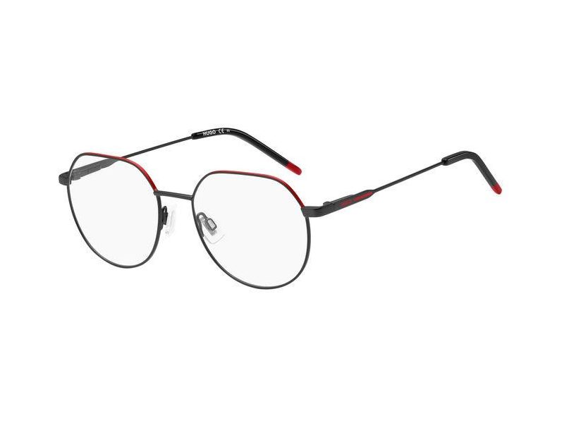 Hugo Boss Dioptrické okuliare HG 1179 BLX