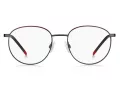 Hugo Boss Dioptrické okuliare HG 1180 BLX