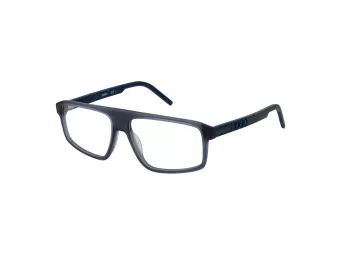 Hugo Boss Dioptrické okuliare HG 1190 FLL