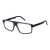 Hugo Boss Dioptrické okuliare HG 1190 FLL