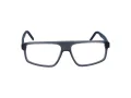 Hugo Boss Dioptrické okuliare HG 1190 FLL