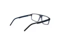 Hugo Boss Dioptrické okuliare HG 1190 FLL