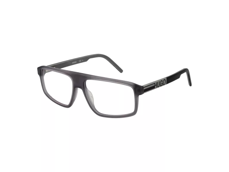 Hugo Dioptrické okuliare HG 1190 FRE