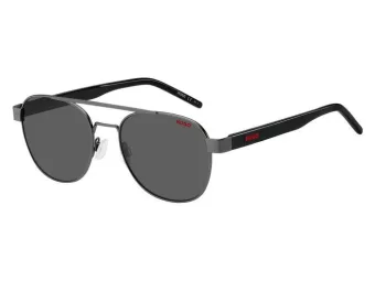 Hugo Boss Slnečné okuliare HG 1196/S R80/IR