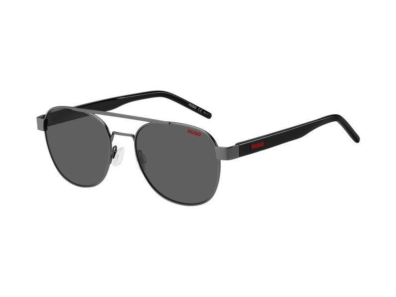 Hugo Boss Slnečné okuliare HG 1196/S R80/IR