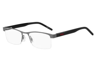Hugo Boss Dioptrické okuliare HG 1199 R80