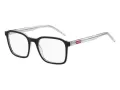 Hugo Boss Dioptrické okuliare HG 1202 7C5