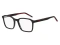 Hugo Boss Dioptrické okuliare HG 1202 807