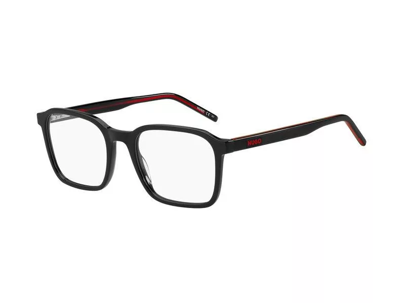 Hugo Boss Dioptrické okuliare HG 1202 807