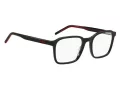 Hugo Boss Dioptrické okuliare HG 1202 807