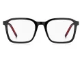 Hugo Boss Dioptrické okuliare HG 1202 807