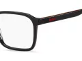 Hugo Boss Dioptrické okuliare HG 1202 807