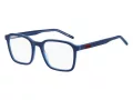Hugo Boss Dioptrické okuliare HG 1202 PJP