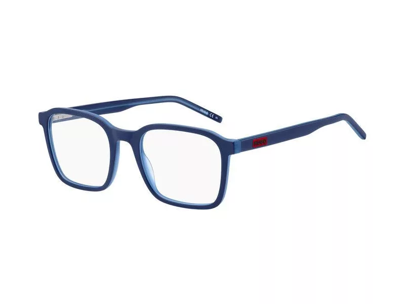 Hugo Boss Dioptrické okuliare HG 1202 PJP