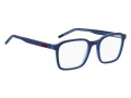 Hugo Boss Dioptrické okuliare HG 1202 PJP
