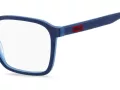 Hugo Boss Dioptrické okuliare HG 1202 PJP