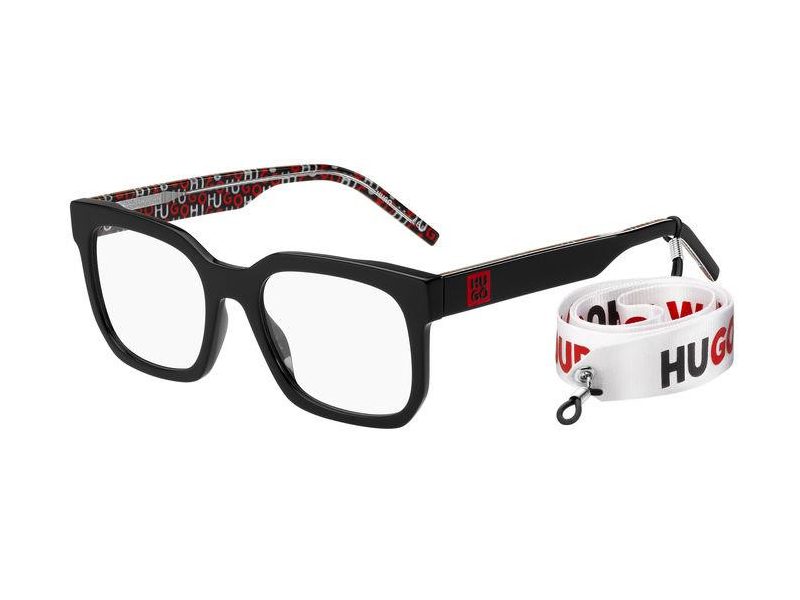 Hugo Boss Dioptrické okuliare HG 1223 INA