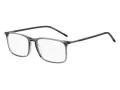 Hugo Boss Dioptrické okuliare HG 1231 HWJ