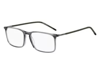 Hugo Boss Dioptrické okuliare HG 1231 HWJ