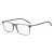 Hugo Boss Dioptrické okuliare HG 1231 HWJ