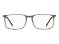 Hugo Boss Dioptrické okuliare HG 1231 HWJ