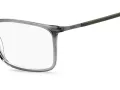 Hugo Boss Dioptrické okuliare HG 1231 HWJ
